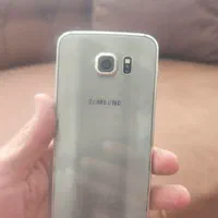 گوشی سامسونگ