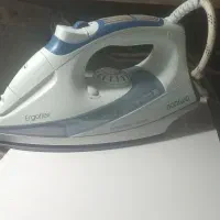 اوتوبخار۳ کاره