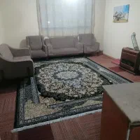 فضیلت اجاره ساعتی/ روزانه/هفتگی/آپارتمان