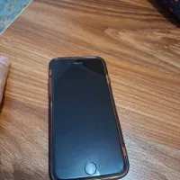 گوشی آیفون 6