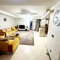 81-متر-دوخواب-تک-واحدی-مرکز-شهر