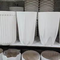 فروش گلدان سرامیکی به صورت عمده
