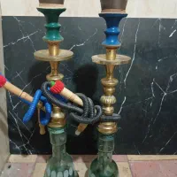 قلیان|کافی‌شاپ و رستوران|ورزقان, |دیوار