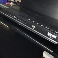 دی وی دی پلیر مارشال|پخش‌کننده DVD و ویدیو|چالوس, |دیوار