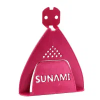 نگهدارنده گوشی وشارژر|لوازم جانبی موبایل و تبلت|کارون, |دیوار