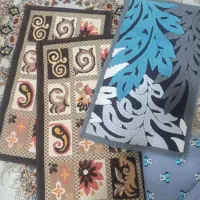 پادری