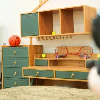 سرویس خواب آماده مولیز|تخت و سرویس خواب|تهران, صادقیه|دیوار