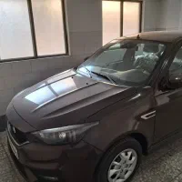 سهند s صفر کیلومتر|خودرو سواری و وانت|کرج, اصفهانیها|دیوار