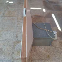 هود|هود|مسجد سلیمان, |دیوار