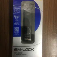 سالت بلک نوت پاد یوول