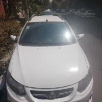 کوییک ۱۴۰۲ اتومات r