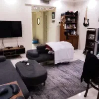 ۴۹ متر تکواحدی با پارکینگ و آسانسور|اجارهٔ آپارتمان|تهران, خرمشهر|دیوار