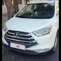 جک s3.مدل 1402.اوتومات بدون رنگ