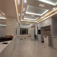 برقکاری ساختمان-صنعتی/نصب دوربین مداربسته و دزدگیر