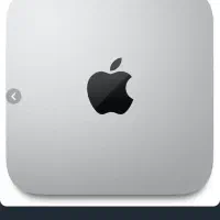 مک مینی m2|رایانه رومیزی|تهران, نیلوفر|دیوار