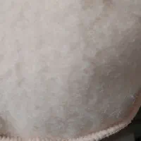 هودی شلوار دورس توکرکی|لباس|زنجان, |دیوار