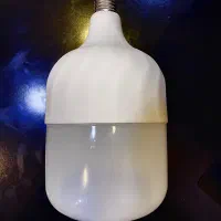 لامپ ال ای دی با ضمانت تعویض|لامپ و چراغ|بهبهان, |دیوار