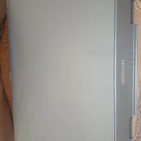 لپ تاب قدیمی|رایانه همراه|برازجان, |دیوار