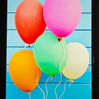 Poco X6 Pro 5G|موبایل|کهک, |دیوار