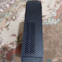 ایکس باکس 360 سوپر اسلیم (XBOX 360)|کنسول، بازی ویدئویی و آنلاین|کاشان, فاز ۲ ناجی آباد|دیوار
