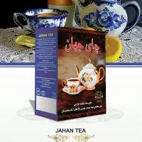 استخدام ویزیتور باسابقه خانم|استخدام بازاریابی و فروش|اصفهان, قهجاورستان|دیوار