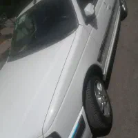 پارس elx فول سیمی