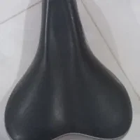 زین دوچرخه ویوا اصل|دوچرخه، اسکیت، اسکوتر|گناباد, |دیوار