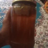 عسل کوهی|خوردنی و آشامیدنی|بشاگرد, |دیوار