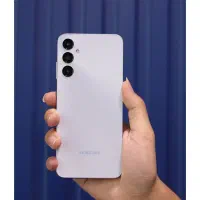 فروش گوشی A05s نو