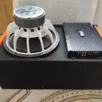 سیستم صوتی فروش ومعاوضه با هندا