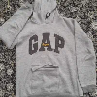 کاپشن و هودی|لباس|کامیاران, |دیوار