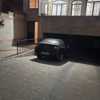 ۱۲۰ متر ویلایی شمالی طبقه اول پارکینگ ۲۰ سال ساخت|فروش خانه و ویلا|اندیشه, اندیشه فاز ۵|دیوار