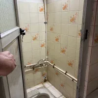 ملک مناسب دفتر املاک و دفتر اسناد رسمی|اجارهٔ دفتر کار، اتاق اداری، مطب|قم, آلوچو|دیوار