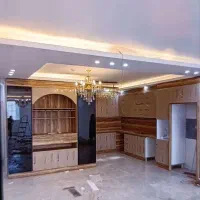 کابینت وکمدبانو