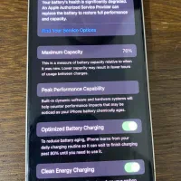 ایفون ۱۳ نرمال تمیز|موبایل|نجف‌آباد, یزدانشهر|دیوار