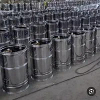 فروش پتوشوی خشک کن دار،ومعمولی گیربکسدار(سفارشی )|ماشین لباسشویی و خشک‌کن لباس|شیراز, کفترک|دیوار