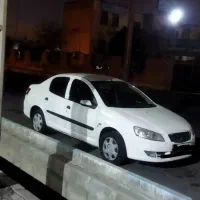 راناEI|خودرو سواری و وانت|شهریار, شهرک شاهد|دیوار