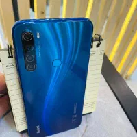 تبلت وموبایل|موبایل|جهرم, |دیوار