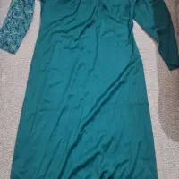 لباس مجلسی|لباس|مسجد سلیمان, |دیوار