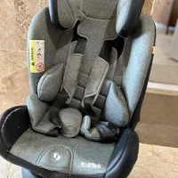 صندلی ماشین کودک