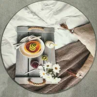پادری و فرشینه