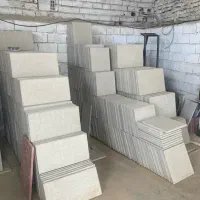 کارگرساده