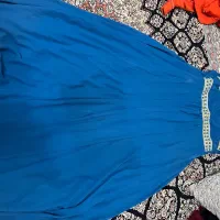 لباس مجلسی زنانه|لباس|مشهد, کوشش|دیوار
