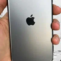 گوشی آیفون 11هست تازه خریدم پول لازم