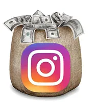 جذب نیرو محدود برای نمایندگی (کار با گوشی)
