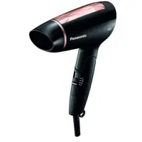 سشوار پاناسونیک