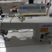 چرخ صنعتی دوخت و دوز