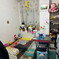 اجاره مسکونی ۹۳متر هرازلنتکوبی ودیعه سیصدمیلیون ت|اجارهٔ آپارتمان|آمل, |دیوار