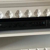 سینما خانواده|سیستم صوتی خانگی|بجنورد, |دیوار