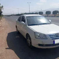 ام وی ام ۵۳۰